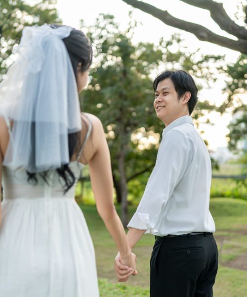 Panama Outsourcing simplifica los trámites del matrimonio civil en Panamá